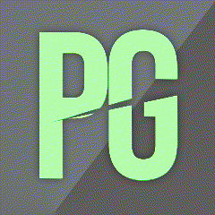 Kaiju Universe Discord Server Logo