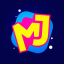 Mini Jeux Discord Server Logo