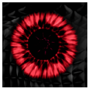 -PAUSED- Insoni Community Discord Server Logo