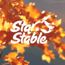 StarStable Community Discord Server Logo