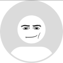 GalaxyGod’s Community Discord Server Logo
