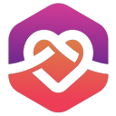 BreadBuilds.com Discord Server Logo