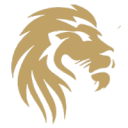 The Black Diaspora (International) Discord Server Logo
