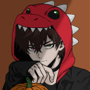 Legion Raptor / MiniRaptors Discord Server Logo