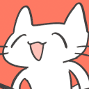 ドロワドロワ Discord Server Logo