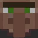 Skypixel Discord Server Logo
