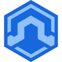 Omega Creations Discord Server Logo