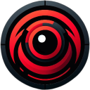 IBRACORP Discord Server Logo