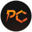 ProCreations Discord Server Logo