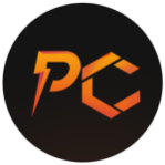 ProCreations Discord Server Logo