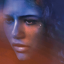 Euphoria TV Discord Server Logo