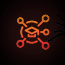 Study Together 🪄 Discord Server Logo