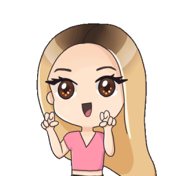 ๐ Katliente's Server ๐ Discord Server Logo