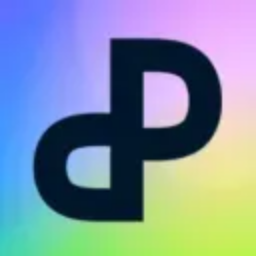2GO Discord Server Logo