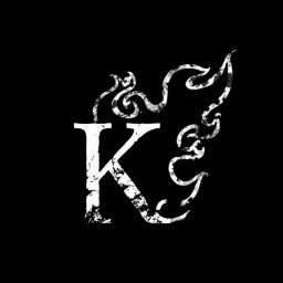 Kindred Fates Discord Server Logo