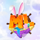 MINELATINO Discord Server Logo