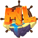 MINELATINO Discord Server Logo