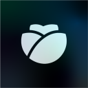 Letus Studio Discord Server Logo