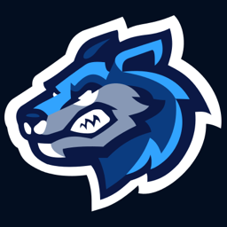 Arctic Games Discord Server Logo