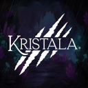 Kristala Discord Server Logo