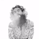 Flatbush ZOMBiES Discord Server Logo