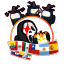 Among Us - Espanol Discord Server Logo