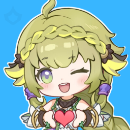 Star Resonance Database Discord Server Logo