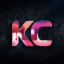 KC ∞ HOMETOWN ᵀᴹ Discord Server Logo