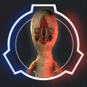 Peanut Club Discord Server Logo