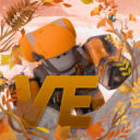 V0YD Expeditions Discord Server Logo