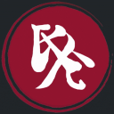 ✨Kolkata Anime Club Discord Server Logo