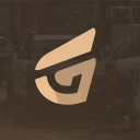 Galaxy Roleplay [galaxy-rp.com] Discord Server Logo