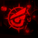 Galaxy Roleplay [galaxy-rp.com] Discord Server Logo