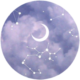 ⊰ Mercury ⊱ Discord Server Logo