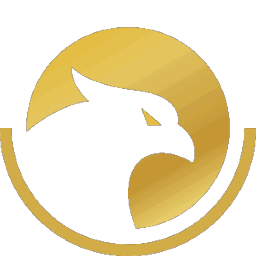 Eagle Investors Discord Server Logo