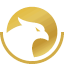 Eagle Investors Discord Server Logo