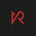 Respect’s Server Discord Server Logo