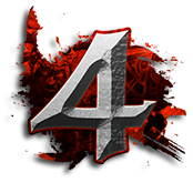 KO4FUN Discord Server Logo