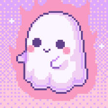 River Discord Server Logo