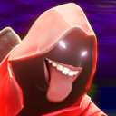 MarquezinhoGG Discord Server Logo