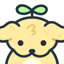 EveoArt Discord Server Logo