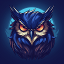 WGU Unofficial Discord Server Logo