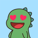 Yeecord Discord Server Logo