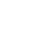 EvoS-AtlasReactor Discord Server Logo