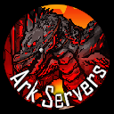 BluBlood Gaming Discord Server Logo