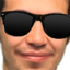100 Pog Emotes Discord Server Logo