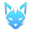 Warrior Cats Discord Server Logo