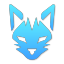 Warrior Cats Discord Server Logo