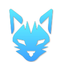 Warrior Cats Discord Server Logo