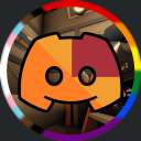 Innovation Inc. Thermal Power Plant Discord Server Logo